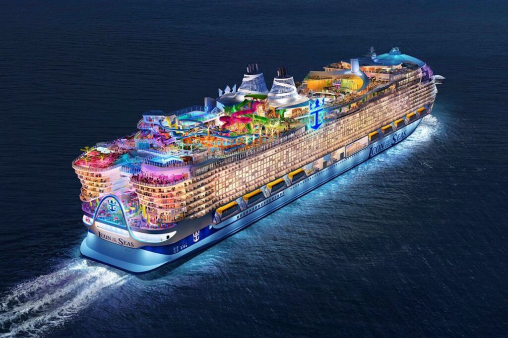 2024 Cruise Release Schedule Ocean Bliss Journeys
