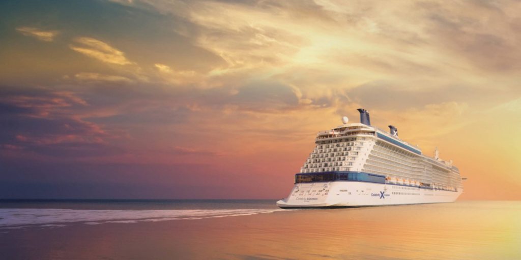 Can I Extend My Stay At A Destination After The Cruise Ends?