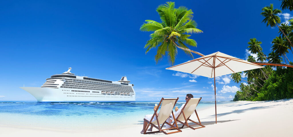 How Do I Choose The Right Cruise Length For My Vacation?