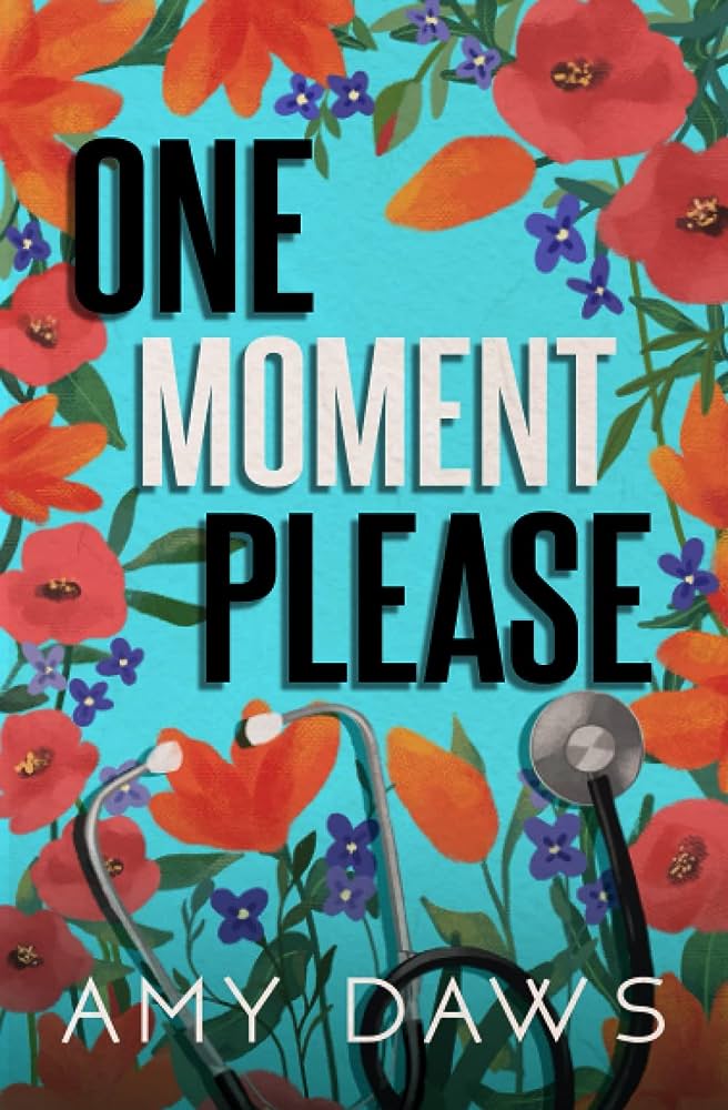 One moment, please...