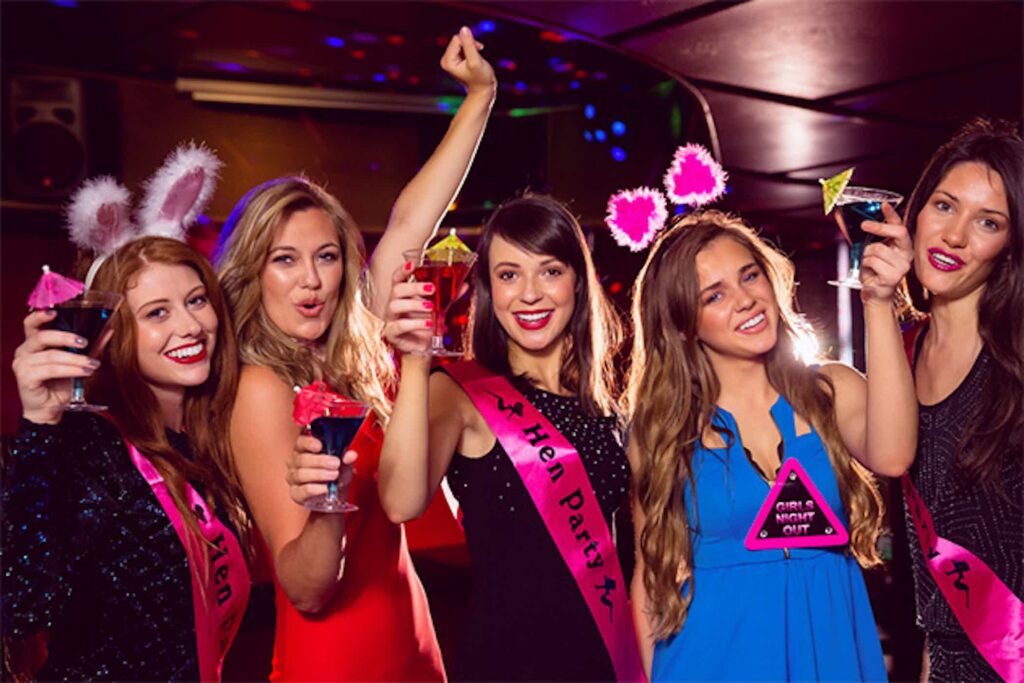 What Are The Options For Celebrating Special Occasions On A Cruise?