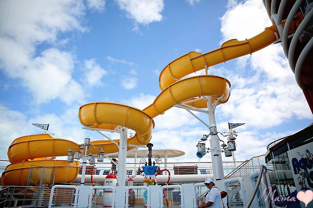 Are Disney Cruises Worth It For Adults Ocean Bliss Journeys