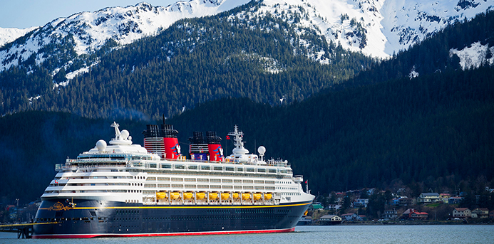 Are Disney Cruises Worth It for Adults?