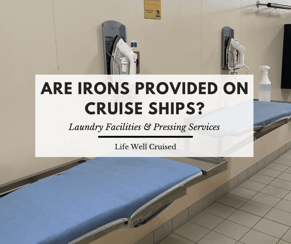disney cruise decal iron on