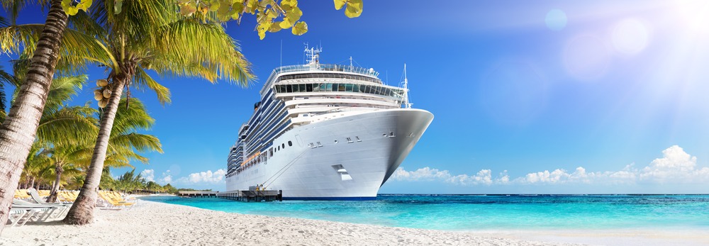 Carnival Cruises Travel Agents