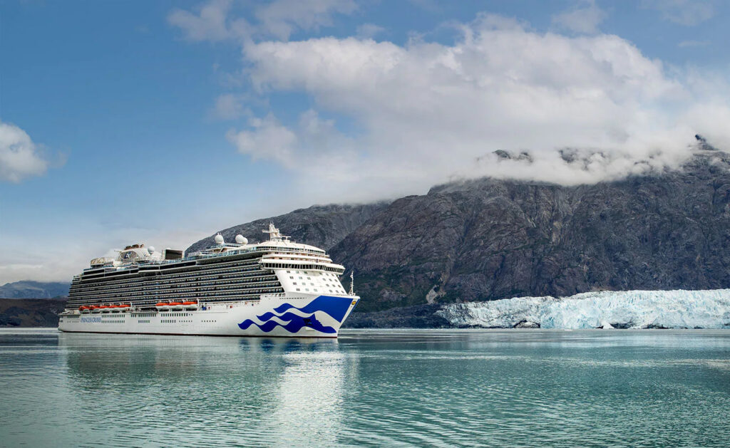 How Much Does It Cost To Take A Cruise To Alaska