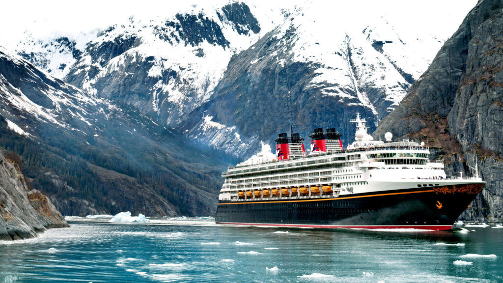 Is A Disney Cruise To Alaska Worth It