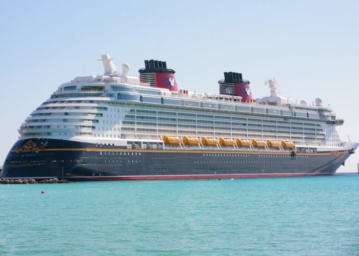 Is a Disney Cruise Worth the Money?