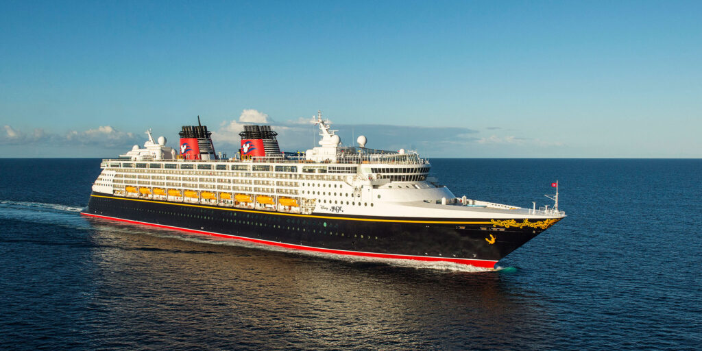 Is a Disney Cruise Worth the Price?