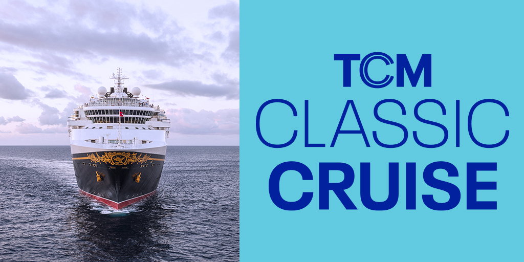 The End of TCM Cruises: Exploring the Reasons