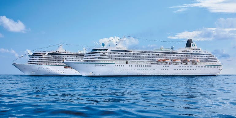 What Are The Options For Photography-themed Cruises?