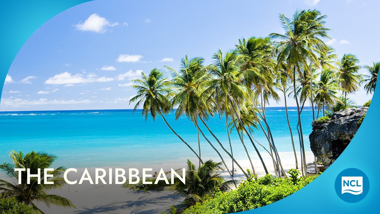 Best Caribbean Cruises with Norwegian Cruise Line