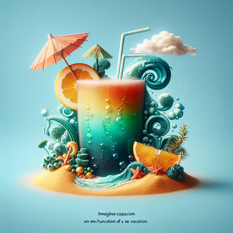 How Much Are Cocktails On A Carnival Cruise Ocean Bliss Journeys