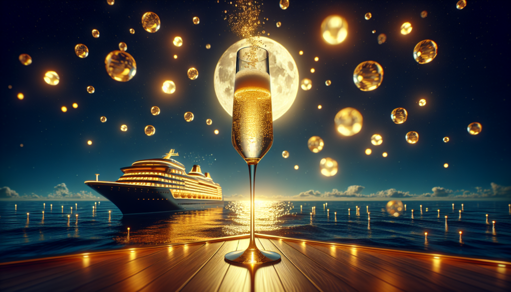 carnival cruise ship room amenities