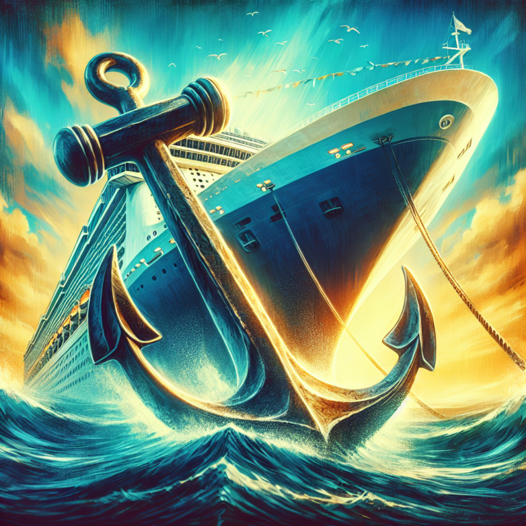 What Time Do Royal Caribbean Cruises Depart Ocean Bliss Journeys what-time-do-royal-caribbean-cruises-depart-ocean-bliss-journeys