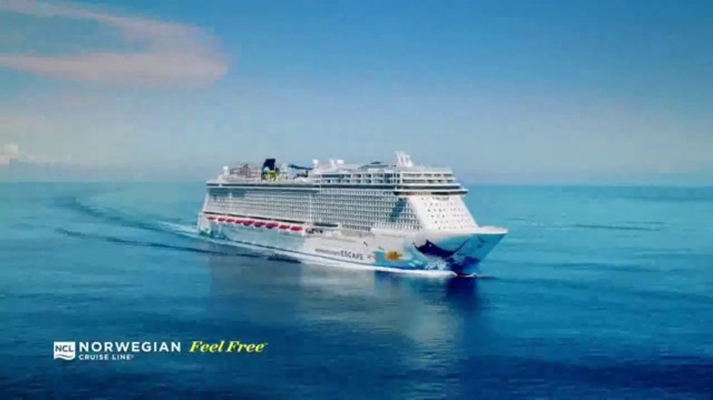 Who Performed The Blue Moon Instramental In The 1993 Norwegian Cruise Line Tv Commercial