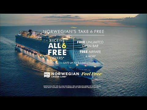 Who Performed The Blue Moon Instramental In The 1993 Norwegian Cruise Line Tv Commercial