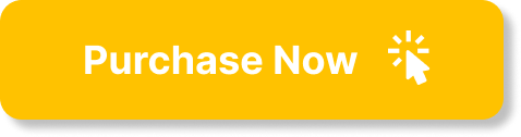 Click to view the Clarity: A Photographic Dive into Lake Tahoes Remarkable Water     Hardcover – May 28, 2020.