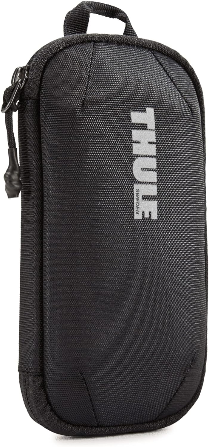 Thule Subterra PowerShuttle Electronics Carrying Case