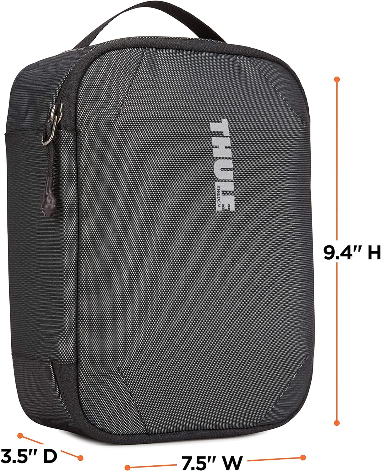 Thule Subterra PowerShuttle Electronics Carrying Case