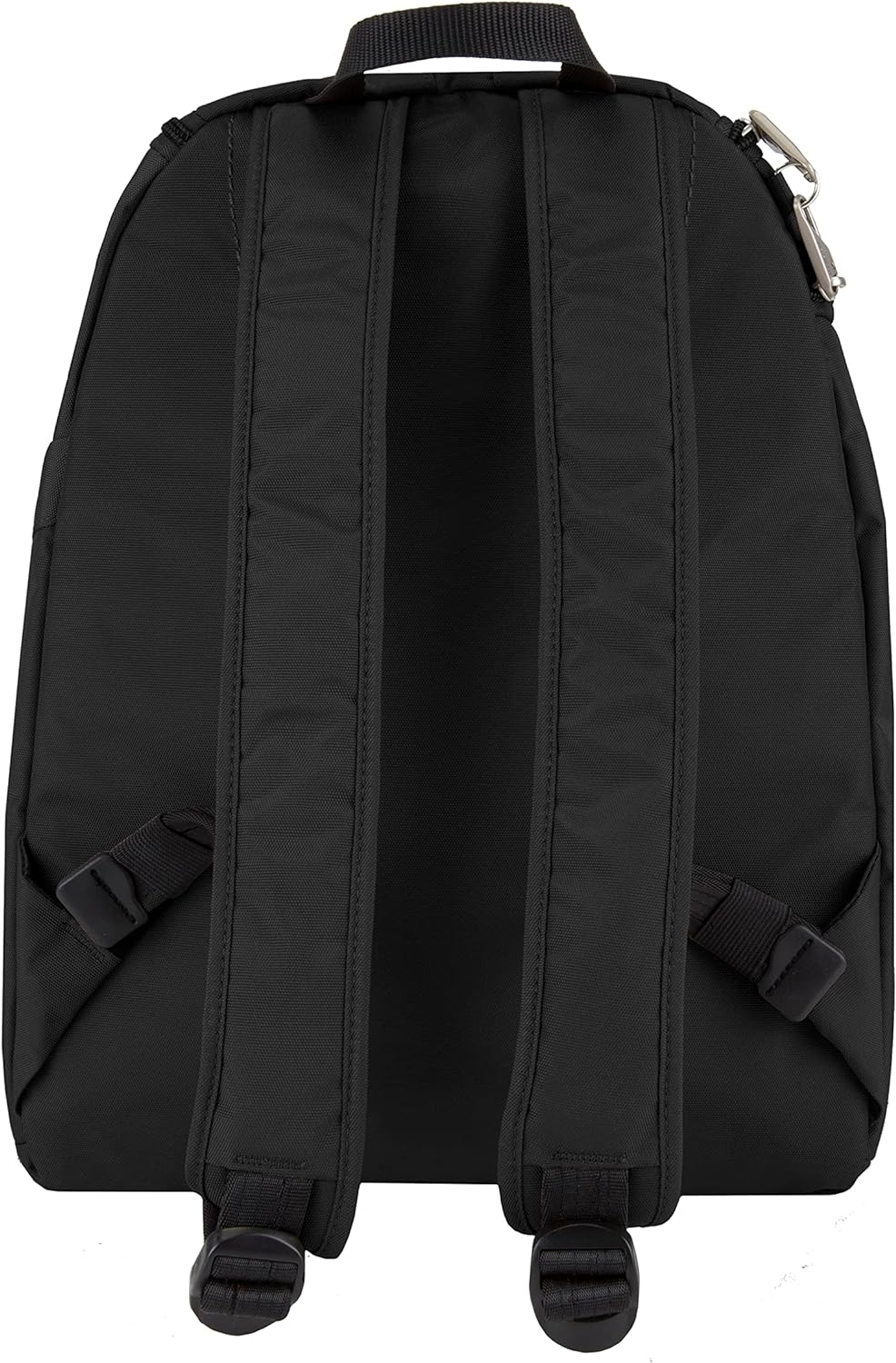 Travelon Anti Theft Classic Backpack, Midnight