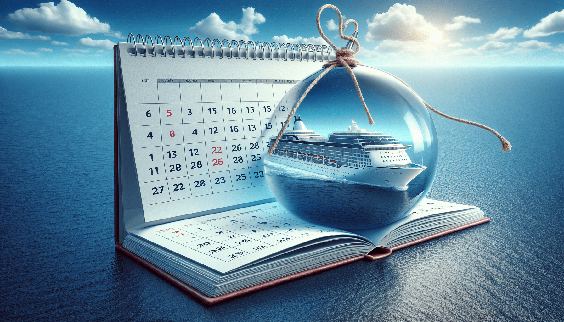 How Much To Change Dates Carnival Cruise Ocean Bliss Journeys