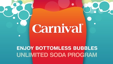 Is Alcohol Included In Carnival Cruises
