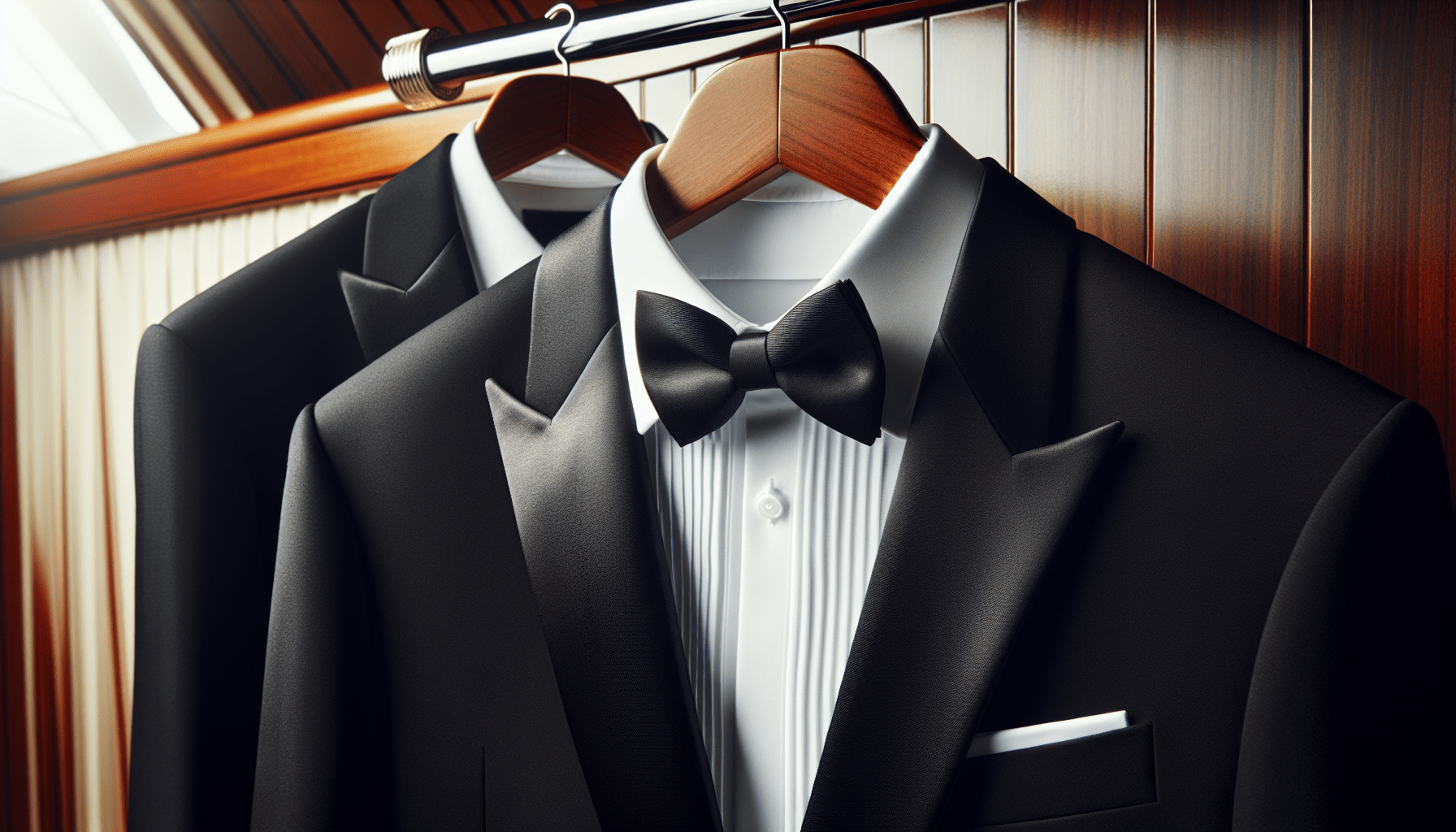 What Day Is Formal Night On Carnival Cruise