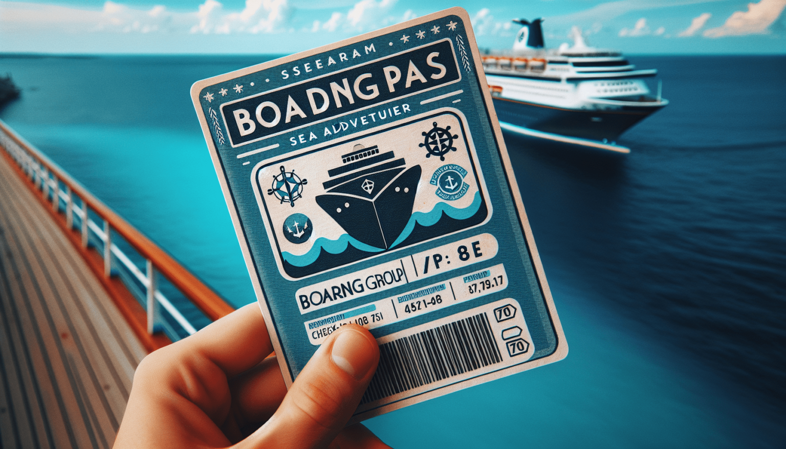 what-time-do-you-board-carnival-cruises-ocean-bliss-journeys