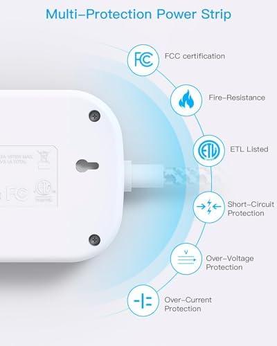 Our ⁢Cruise Command⁤ Center: Essential Power for All Voyages