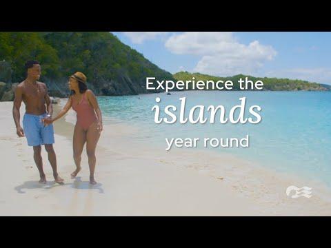 Discovering Your Perfect Caribbean Escape with Princess Cruises