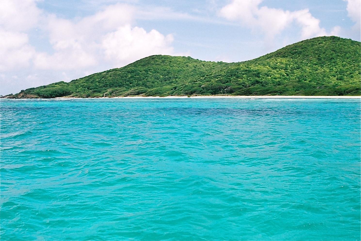 Exploring the Allure ⁢of the Caribbean Islands