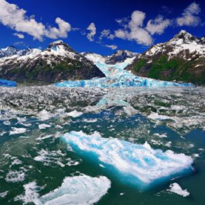 Best Family-Friendly Alaska Cruises for 2024