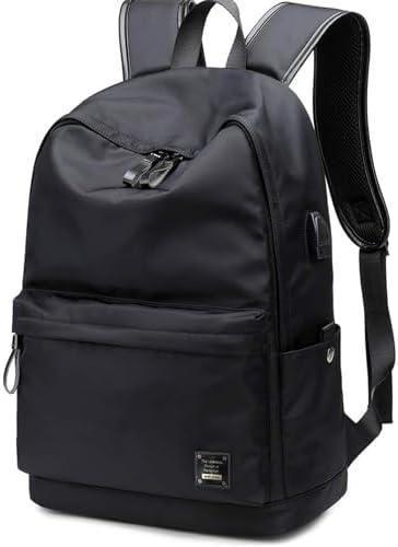 Our Journey with the Weiatas Laptop Backpack: A Review