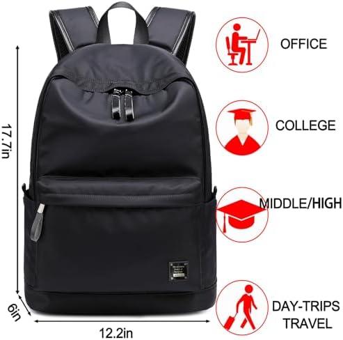 Our Journey with the Weiatas Laptop Backpack: A Review