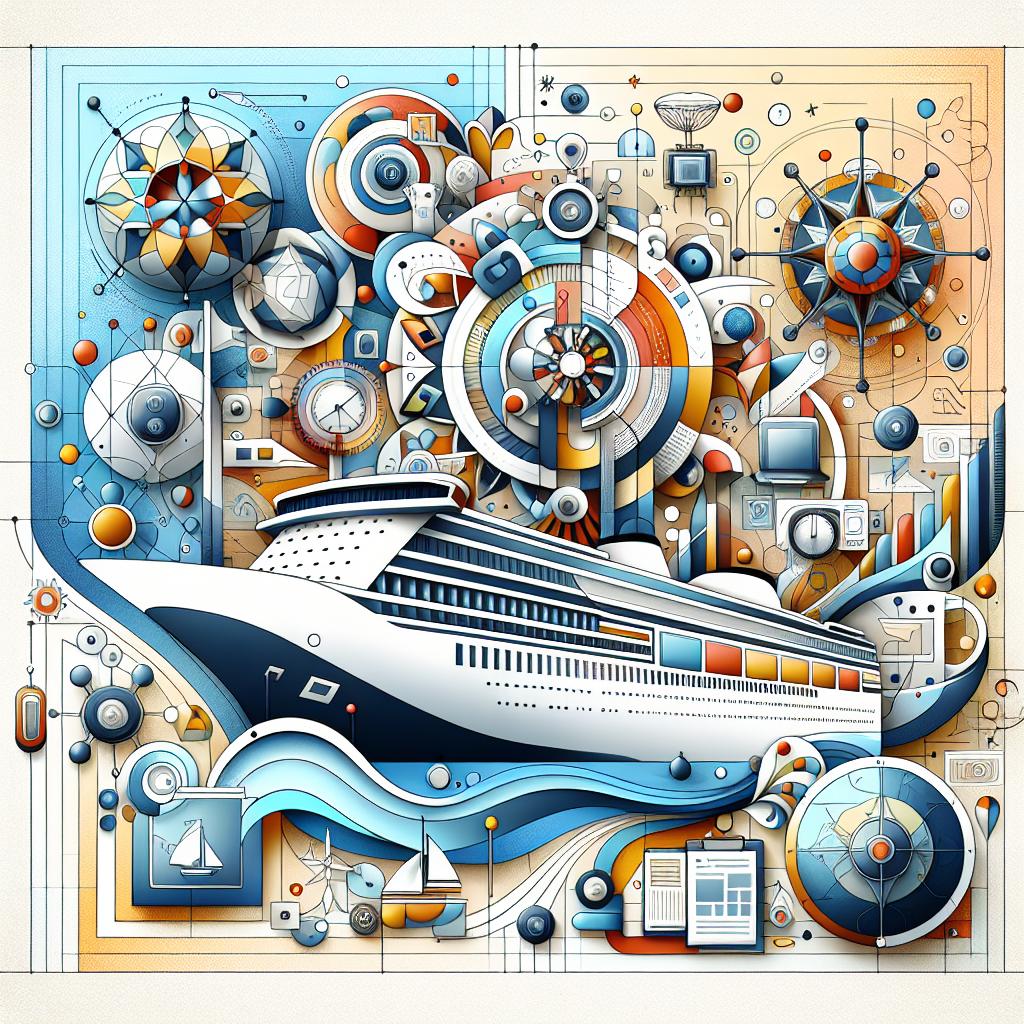 Choosing the Right Time for Your Cruise ‌Experience