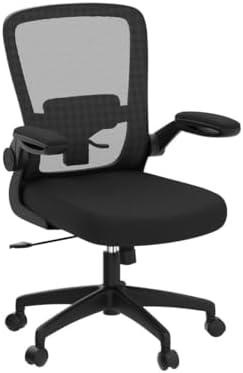 Sit in Style: Our Review of FelixKing’s Ergonomic Office Chair