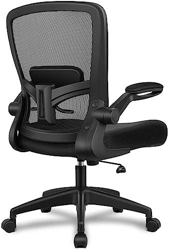 Sit in Style: Our Review of FelixKing’s Ergonomic Office Chair