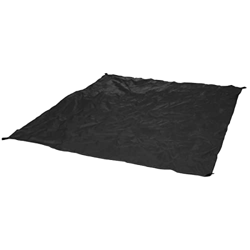 Instant Privacy Pop-Up Tent: Portable Changing Room, Shower & Toilet Stall for Camping - Image 7