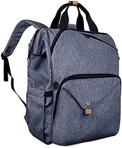 journey in Comfort: Our Take on the Hap Tim backpack