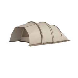 Multi-Purpose Camping Picnic Party Tent Tent Outdoor Tent 3-4 People Camping Car Tent Outdoor Tent Trekking Gear Outdoor Awning Multi-Person Tent Camping accessori
