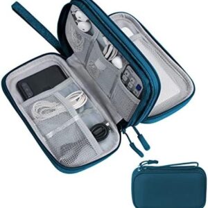 Organizing Our Tech-Savvy Travels: The Skycase Solution