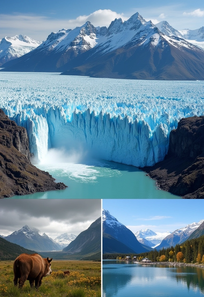 14 Amazing Alaska Cruise Itineraries for Your Next Vacation (Don't Miss #10!) - Conclusion