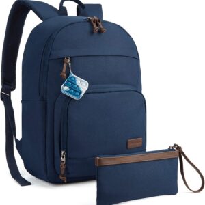 Discover Our Favorite Kid’s Backpack: Lightweight & Fun!