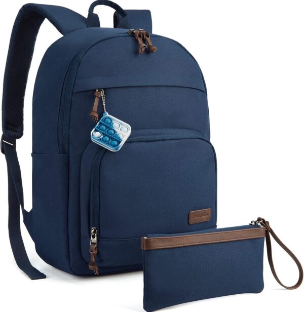 Discover Our Favorite Kid’s Backpack: Lightweight & Fun!