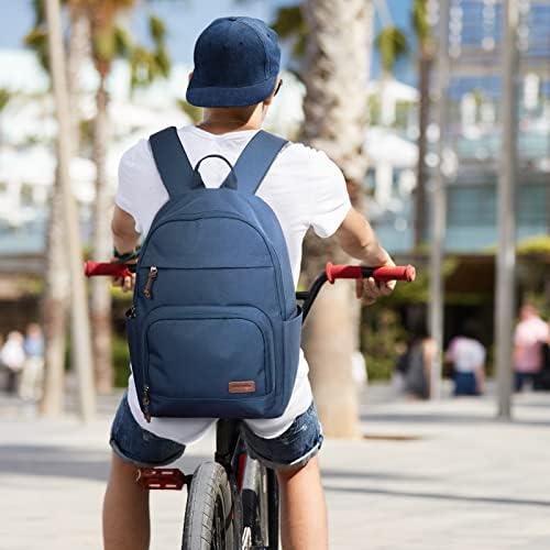 Discover Our Favorite kid's Backpack: Lightweight & Fun!