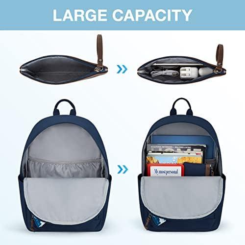 Discover Our Favorite Kid's Backpack: Lightweight & Fun!