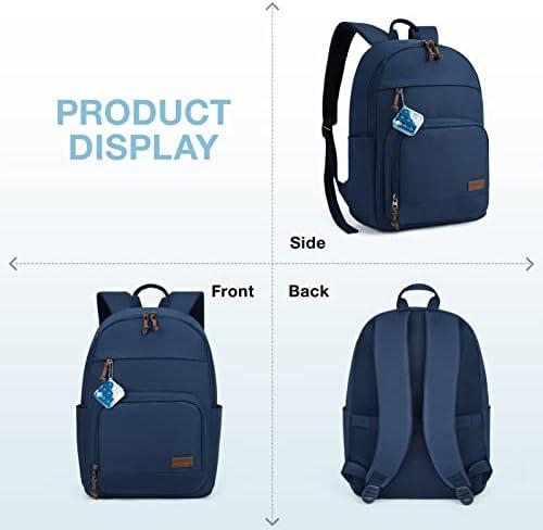 Discover our Favorite Kid's Backpack: Lightweight & Fun!