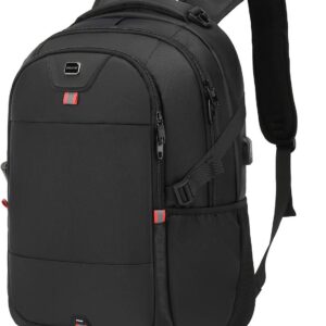 Pack Up Adventure: Our Take on the INSAVANT Backpack