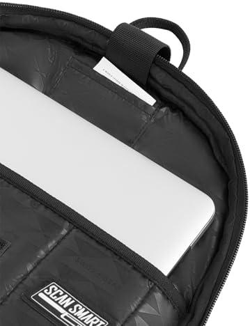 SwissGear travel Tech Elite: Our Ultimate Travel Buddy